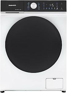 Masina de spalat DAEWOO DWD-CS8014