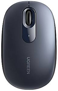 Mouse Ugreen MU105 Midnight Blue