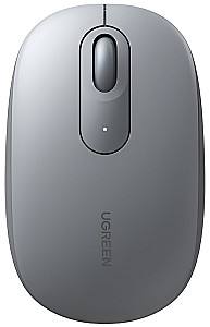 Mouse Ugreen MU105 Moonlight Gray