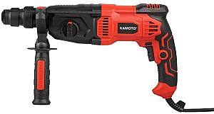 Перфоратор KAMOTO H1050Q