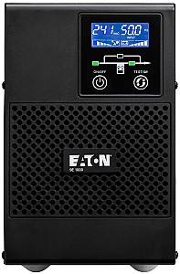 Источник бесперебойного питания EATON 9E1000I