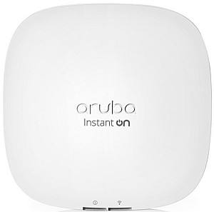 Echipament Wi-Fi Aruba Instant On AP22 (R4W02A)