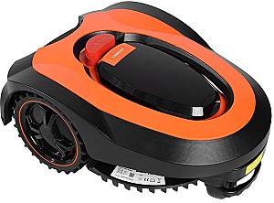 Газонокосилка KAMOTO R18