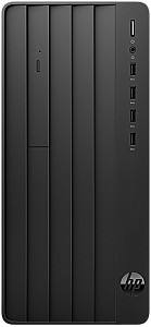Системный блок HP Pro Tower 290 G9 (937T1EA)