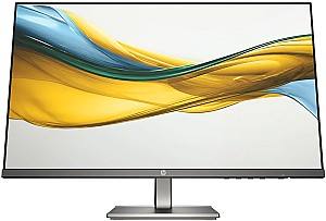 Monitor HP S5 Pro 524da Black (B11W5AT)