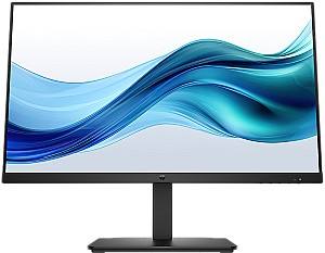 Monitor HP Series 3 Pro 327pe (B1GM6AA)