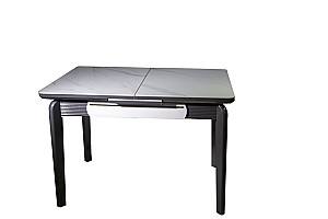 Стол MG-Plus DT A40 1.1x0.75m
