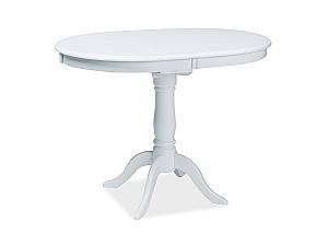 Стол Signal Dello White