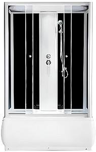 Cabina de dus VLM BS6040 170x85 H215