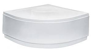 Cadita de dus VLM Deep Sector shower  80x80