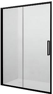 Usa de dus VLM BS3040/130 Black