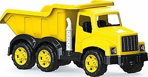 Спецтехника Dolu 7112