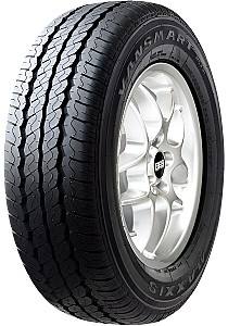 Anvelopa MAXXIS 225/70 R15C MCV3+ 112/110S TL 8PR