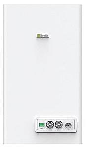 Cazan pe gaz Beretta CITY 35 KW