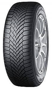 Anvelopa SUV YOKOHAMA ADVAN Sport V105 235/65 R19 109V