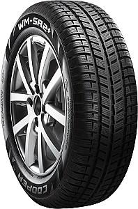 Anvelopa Cooper WM SA2+ 195/65 R15 91T