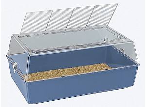 Cusca pentru hamsteri Ferplast Duna Multy