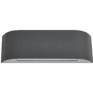 Кондиционер Toshiba RAS-10N4KVRG-EE/ RAS-10N4AVRG-EE