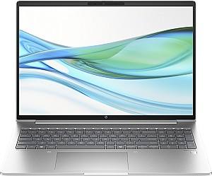 Laptop HP ProBook 460 G11 Pike Silver (A38FQET#UUQ)