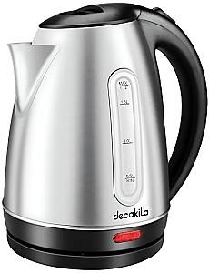 Fierbator electric de apa Decakila KEKT004W