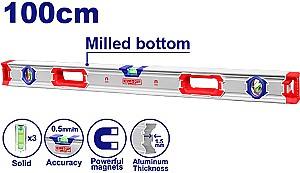 Nivel Emtop ESLL310001