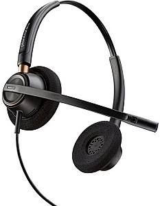 Casti HP Poly EncorePro 520 (783P7AA)