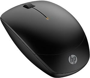 Компьютерная мышь HP 230 Slim Wireless Mouse (AJ7C2AA)