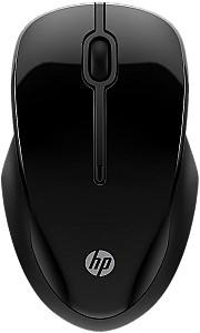 Компьютерная мышь HP 250 Dual Mouse (6V2J7AA)