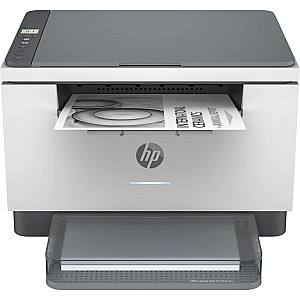 Принтер HP LaserJet M236dw