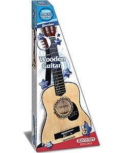 Jucarie muzicala Bontempi 217530