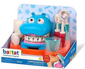 Набор игрушек Battat BT1803Z