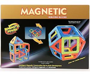 Constructor New World 10021