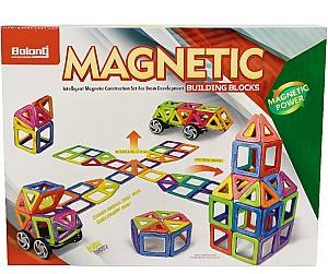 Constructor New World 10017