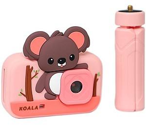 Интерактивная игрушка New World Q15-B Персиковый