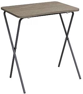 Banca scolara Masit 60455