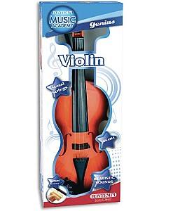 Jucarie muzicala Bontempi 291100