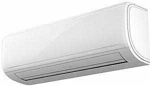 Aer conditionat Carrier 42QHG024CS/38QHG024CS