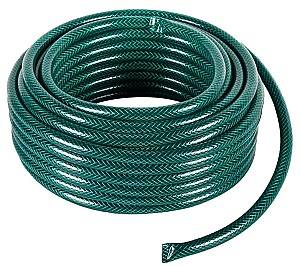 Furtun de apa Vihr 73/7/2/13 (R737213)