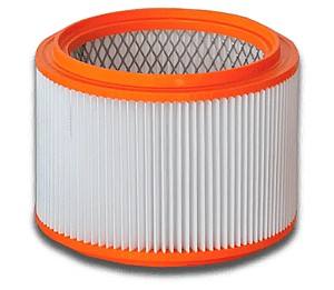 Accesoriu aspirator Crown 83208BJA (pentru CT99740/41/42)