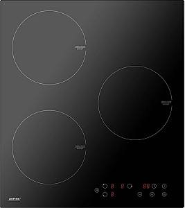 Plita incorporabila electrica MPM 45-IM-14