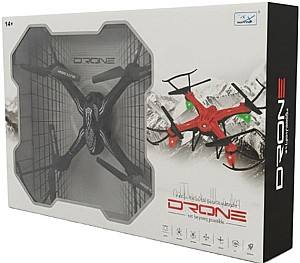 Jucarie teleghidata New World AF933 Black