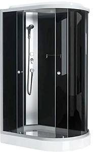 Cabina de dus VLM BS6025/12080L 120x80x215