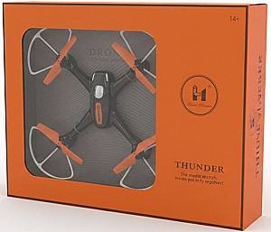 Jucarie teleghidata New World LH-X55