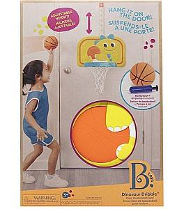 Набор игрушек Battat BX2275Z