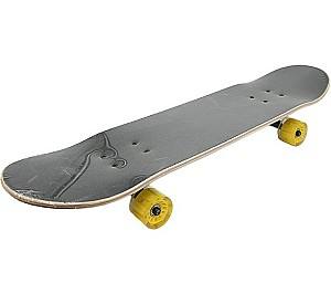 Skateboard New World PM-901A Blue