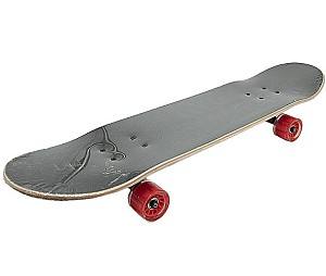 Skateboard New World PM-901A Pink