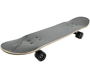 Skateboard New World PM-901A Rainbow