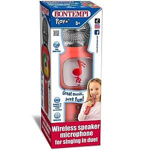 Jucarie muzicala Bontempi 485110