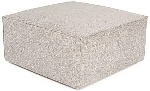 Банкетка Trendy Lora