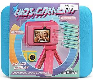 Интерактивная игрушка New World DH-230 Green